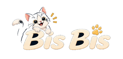 Bis Bis