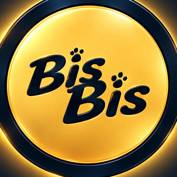 Bis Bis